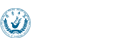 回到用户中心